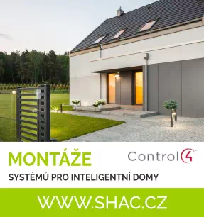 banner 295x315px